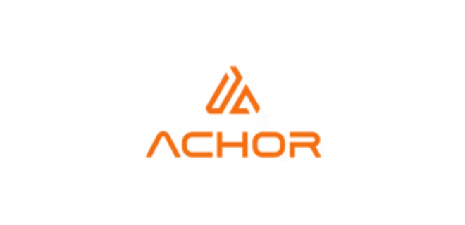 Achor (1)