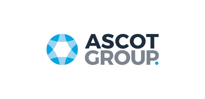 Ascot Group (1)