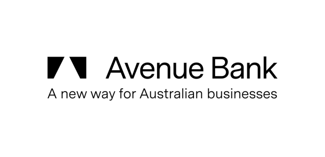 Avenue Bank