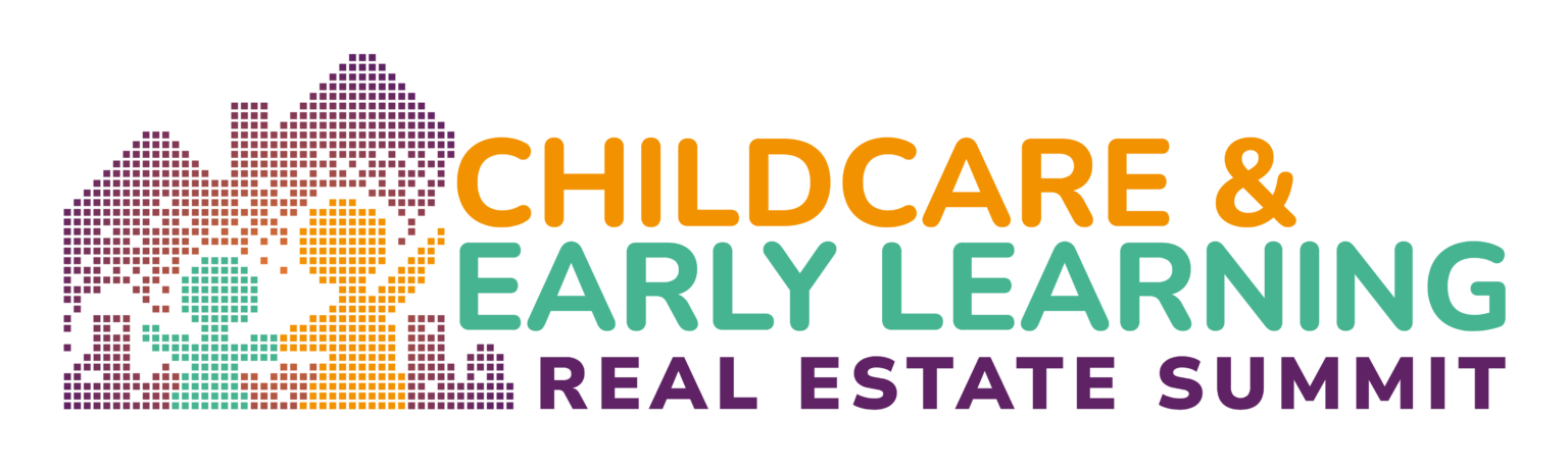 Main Home - Childcare & Early Learning Real Estate Summit