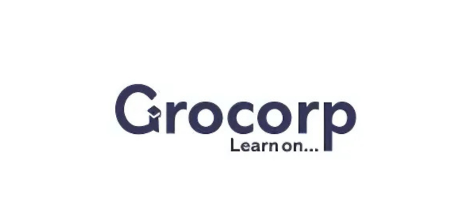 Grocorp (1)