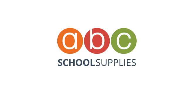 abc