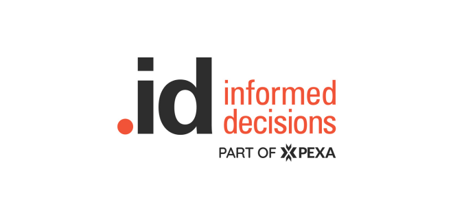 id